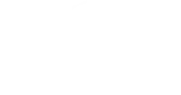 Oris Smiles Dental Clinic logo